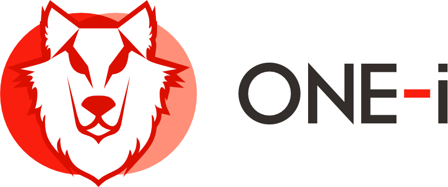 ONE-i