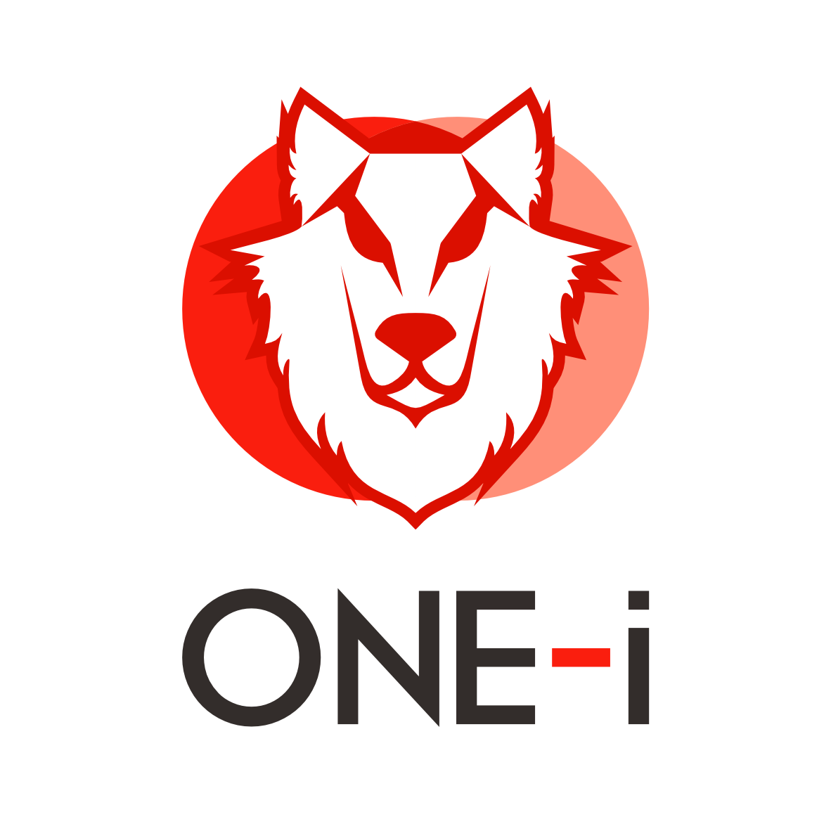 ONE-i